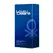 Love & Desire Muški feromonski miris 100ml – SHS, četvorokomponentna formula