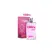 Love & Desire Ženska parfemska voda 100ml – Voćno-cvetni mirisi, feromonski sistem