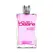Love & Desire Ženska parfemska voda 100ml – Voćno-cvetni mirisi, feromonski sistem