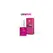 SHS LibiSpray 50 ml – Intimni wellness sprej sa L-Argininom i Ginsengom
