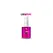 SHS LibiSpray 50 ml – Intimni wellness sprej sa L-Argininom i Ginsengom