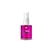 SHS LibiSpray 50 ml – Intimni wellness sprej sa L-Argininom i Ginsengom