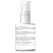 SHS LibiSpray 50 ml – Intimni wellness sprej sa L-Argininom i Ginsengom