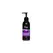 Be Lover Gel Forte 100ml – Lubrikant na bazi vode, dugotrajna formula