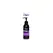 Be Lover Gel Forte 100ml – Lubrikant na bazi vode, dugotrajna formula