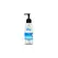 Be Lover Gel Aqua Power 100ml – Lubrikant na bazi vode, hidratantna formula