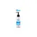 Be Lover Gel Aqua Power 100ml – Lubrikant na bazi vode, hidratantna formula