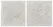 You2Toys Cross Shaped Silver Fashion Stickers for Body Art 5.9x5.9cm