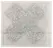 You2Toys Cross Shaped Silver Fashion Stickers for Body Art 5.9x5.9cm
