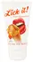 Lick it Vegan lubrikant na bazi vode Sex on the Beach 50ml