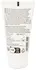Lick it Vegan lubrikant na bazi vode Sex on the Beach 50ml