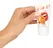 Lick it Vegan lubrikant na bazi vode Sex on the Beach 50ml