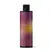 BodyGliss ulje za masažu Pornstar Martini miris 150ml - Egzotična kolekcija aroma