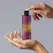 BodyGliss ulje za masažu Pornstar Martini miris 150ml - Egzotična kolekcija aroma