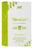 intt Vibration! Caipirinha 15ml stimulacioni gel sa voćnom aromom