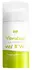 intt Vibration! Caipirinha 15ml stimulacioni gel sa voćnom aromom