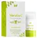 intt Vibration! Caipirinha 15ml stimulacioni gel sa voćnom aromom
