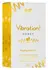 intt Vibration! Honey 15ml stimulacioni gel sa grejućim efektom