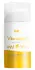 intt Vibration! Honey 15ml stimulacioni gel sa grejućim efektom