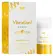 intt Vibration! Honey 15ml stimulacioni gel sa grejućim efektom