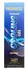 PRORINO Cooling Gel Strong 100 ml - Water-Based Enhancing Gel