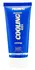 PRORINO Cooling Gel Strong 100 ml - Water-Based Enhancing Gel