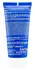 PRORINO Cooling Gel Strong 100 ml - Water-Based Enhancing Gel