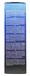 PRORINO Cooling Gel Strong 100 ml - Water-Based Enhancing Gel