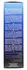PRORINO Cooling Gel Strong 100 ml - Water-Based Enhancing Gel