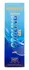 PRORINO Cooling Gel Soft 100ml - Water-Based Refreshing Formula
