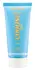 PRORINO Cooling Gel Soft 100ml - Water-Based Refreshing Formula