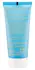 PRORINO Cooling Gel Soft 100ml - Water-Based Refreshing Formula