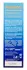 PRORINO Cooling Gel Soft 100ml - Water-Based Refreshing Formula