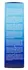 PRORINO Cooling Gel Soft 100ml - Water-Based Refreshing Formula