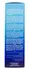 PRORINO Cooling Gel Soft 100ml - Water-Based Refreshing Formula