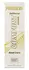 PRORINO Intimate Comfort krema za analnu negu 100ml - Umirujuća formula