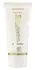 PRORINO Intimate Comfort krema za analnu negu 100ml - Umirujuća formula