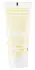 PRORINO Intimate Comfort krema za analnu negu 100ml - Umirujuća formula