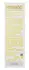 PRORINO Intimate Comfort krema za analnu negu 100ml - Umirujuća formula