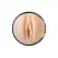 Kiiroo Feel Melrose Michaels PBC Black intimni rukav - Interaktivni model
