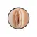 Kiiroo Feel Dainty Wilder PBC Black - Interaktivni intimni sistem