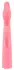 You2Toys Fabulous Dual Motor vibrator roze 25cm vodootporan silikon