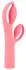 You2Toys Fabulous Dual Motor vibrator roze 25cm vodootporan silikon