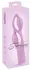 You2Toys Fabulous intimni stimulacioni sistem ljubičasti 24.8 cm