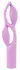 You2Toys Fabulous intimni stimulacioni sistem ljubičasti 24.8 cm