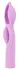You2Toys Fabulous intimni stimulacioni sistem ljubičasti 24.8 cm