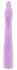 You2Toys Fabulous intimni stimulacioni sistem ljubičasti 24.8 cm