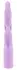 You2Toys Fabulous intimni stimulacioni sistem ljubičasti 24.8 cm