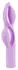 You2Toys Fabulous intimni stimulacioni sistem ljubičasti 24.8 cm