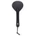 Sportsheets Swift Spanker crni PU kožni patent 29cm ergonomska drška